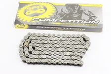 Ланцюг приводу колеса 420H*100L