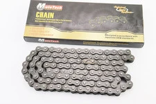 Ланцюг приводу колеса 420H*112L