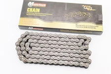 Ланцюг приводу колеса 420HS*112L