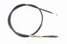 Трос зчеплення (трос 124см; кожух 110см)