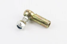 Наконечник кермової тяги тип. 7 (різьба права)