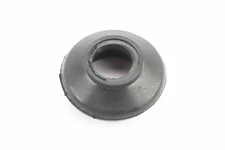 Пильовик кермового наконечника ATV 150-600cc