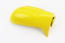 Пластик - захист для рук лівий, РІЗНІ кольори (уточнити, під фарбування)