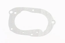 Прокладка редуктору паронітова Yamaha JOG 50