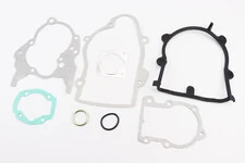 Прокладки двигателя Honda DIO65cc-44мм, к-кт 8 деталей