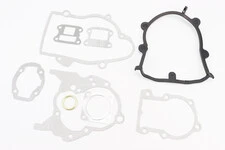 Прокладки двигателя Honda DIO65cc-44мм, к-кт 9 деталей