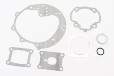 Прокладки двигуна Honda Lead100cc-51мм, к-кт 7 деталей, Тайвань