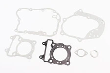 Прокладки двигателя Honda SH160cc-58мм, к-кт 6 деталей (метал)