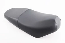 Сидіння, тип 2