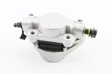 Гальмівний супорт гідравлічний задній