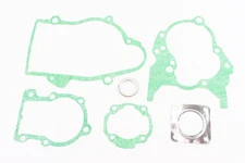 Прокладки двигателя Honda TACT/AF16 50cc-41мм, к-кт 6 деталей