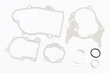 Прокладки двигателя Honda TACT/AF16 50cc-41мм, к-кт 7 деталей
