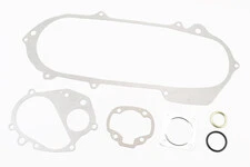 Прокладки двигуна Suzuki AD50cc-41мм, к-кт 6 деталей