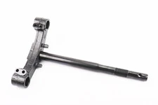 Траверс (шток потовщений)