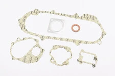 Прокладки двигуна Suzuki AD100cc-52,5мм, к-кт 6 деталей, Тайвань