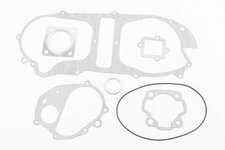 Прокладки двигателя Suzuki AD110cc-52,5мм, к-кт 7 деталей, Тайвань