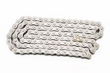 Ланцюг приводу колеса 428*116L