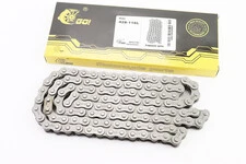 Ланцюг приводу колеса 428*116L