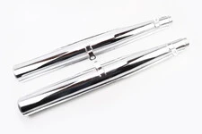 Глушник лів/пр. Юпітер