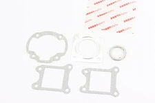 Прокладки поршневой Honda DIO ZX50cc-40мм, к-кт 5 деталей