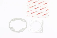 Прокладки поршневой Honda DIO ZX65cc-44мм, к-кт 2 детали