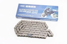 Ланцюг приводу колеса 428H* 98L (оригінал)