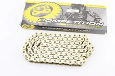Ланцюг приводу колеса 428H*100L GOLD