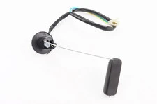 Паливний датчик в бак, тип 1