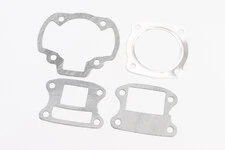 Прокладки поршневої Honda Lead90cc-48мм, к-кт 4 деталей, Тайвань