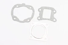 Прокладки поршневої Honda TACT / AF-09 / AF-16 50cc-41мм, к-кт 3 деталі, Тайвань