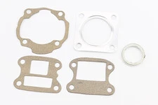 Прокладки поршневой Honda TACT/AF-09/AF-16 50cc-41мм, к-кт 5 деталей