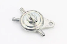 Вакуумний насос до рами (3 виходи)