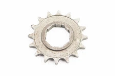 Зірка передня 520-16T