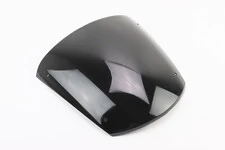 Пластик - скло вітрове