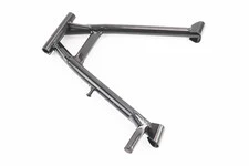 Підніжка центральна стоянкова, тип 2