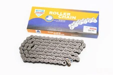 Ланцюг приводу колеса 428H*104L