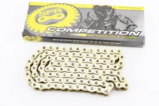 Ланцюг приводу колеса 428H*104L GOLD