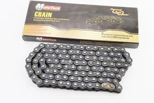 Ланцюг приводу колеса 428H*108L