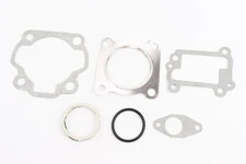 Прокладки поршневої Suzuki AD100cc-51,2мм, к-кт 6 деталей