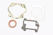 Прокладки поршневої Suzuki AD100cc-52,5мм, к-кт 4 деталі, Тайвань