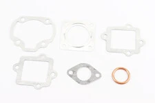 Прокладка поршнева Suzuki LET'S50cc-41мм, к-кт 6 деталі