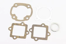 Прокладки поршневої Yamaha 3WF90cc-50мм, к-кт 5 деталей