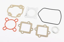 Прокладки поршневої Yamaha AEROX / NEOS / Aprilia SR50cc 40мм, к-кт 7 деталей