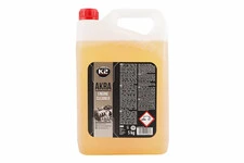 Очисник поверхні двигуна "AKRA", 5kg