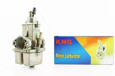 Карбюратор К65И Планета