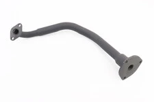 Колено глушителя для 150cc