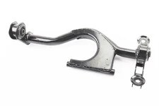 Маятник двигателя 150cc, длинный 350мм