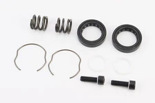 Ремонтний к-кт передніх амортизаторів к-кт 10дет.