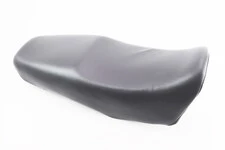 Сидіння, тип 1 (див. фото)