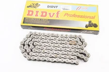 Ланцюг привода колеса 520H*104L (немає DID на ланці)